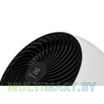 Вентилятор Electrolux ETF-108W картинка 3